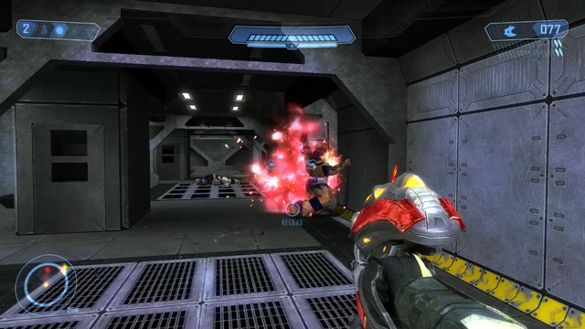 File:Shredder supercombine.png