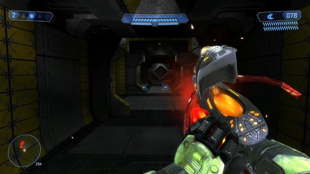 File:Shredder reload.png