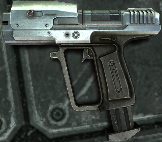 File:SPV3 Pistol.png