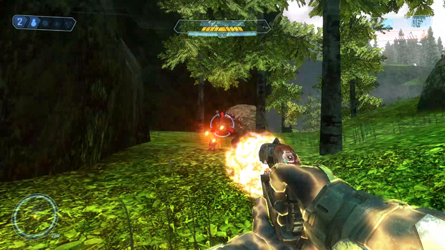 File:Brute plasma pistol firing.png