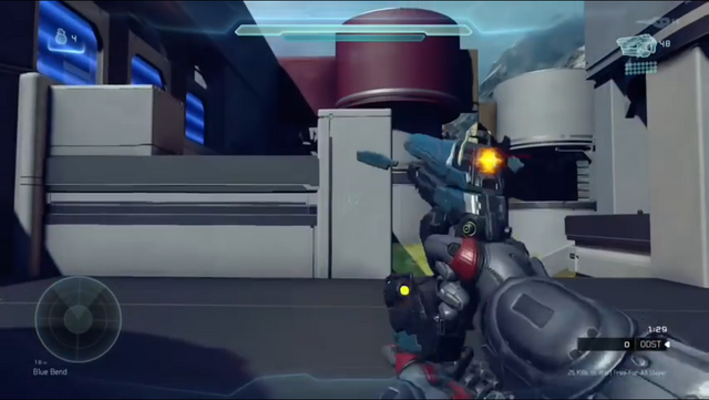 File:H5G Multiplayer BoltshotAssembly.png