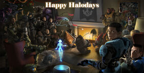 Holiday Card 2010 Blank.jpg