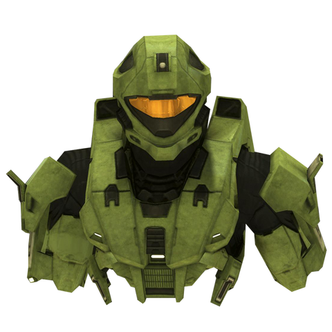 File:ReconArmor.png