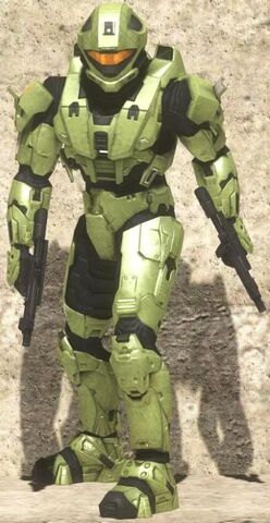 File:04ReconChestShot.jpg