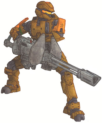 File:1256855764-Scout by lukedenby.jpg