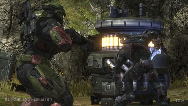 File:Generator Defense.jpg