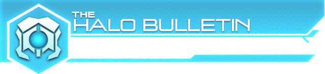File:Halobulletinheader 12-18-13.png