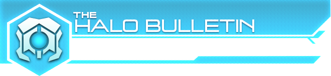 Halobulletinheader 12-18-13