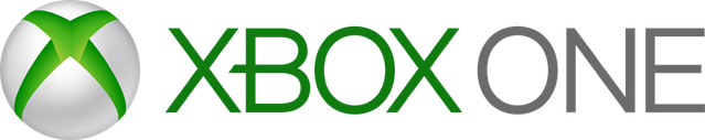 File:XboxOne-Logo.png