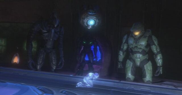 File:E32007-1.jpg