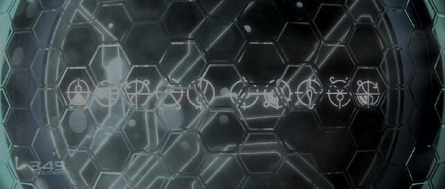 File:Forerunner Terminals Glyphs.jpg