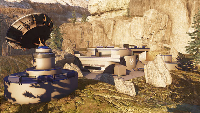 File:H5G Multiplayer-BTB Deadlock1.jpg