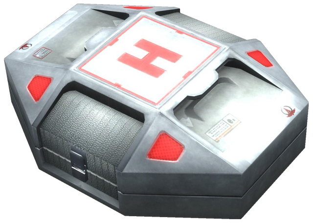 File:HReach-HealthPack.png