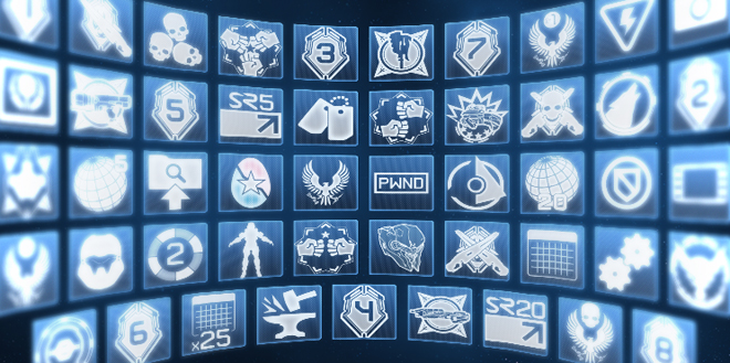 Halo4logros.jpg