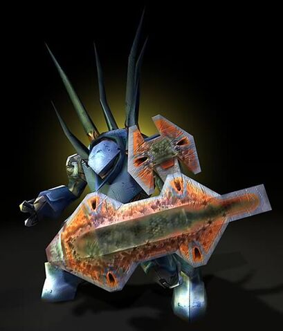 File:Hunter large.jpg