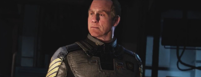 File:Andrew del Rio H4.png