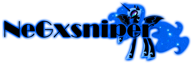 File:D9a0L.png