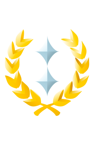 File:General Grade One.png