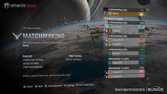 File:Matchmaking on reach.jpg