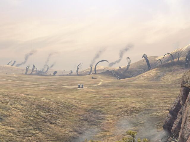 File:Moe wreckage.jpg