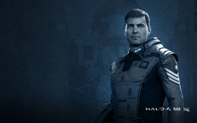 File:4 halo4.jpg