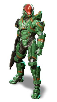E.V.A.