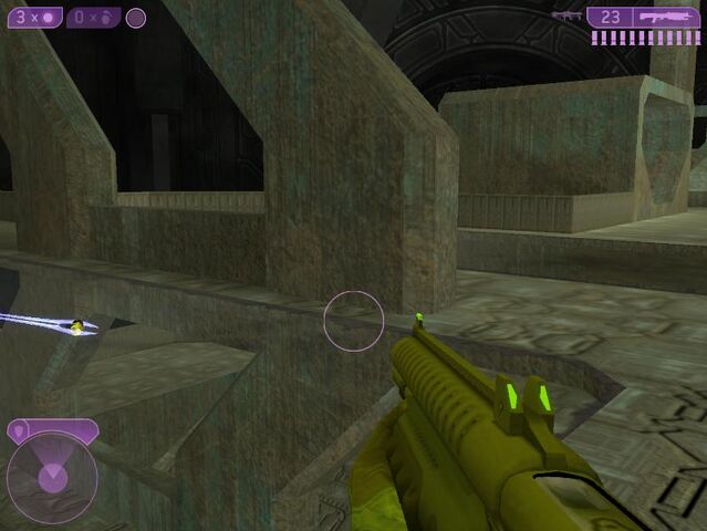 File:Golden Shotgun.jpg