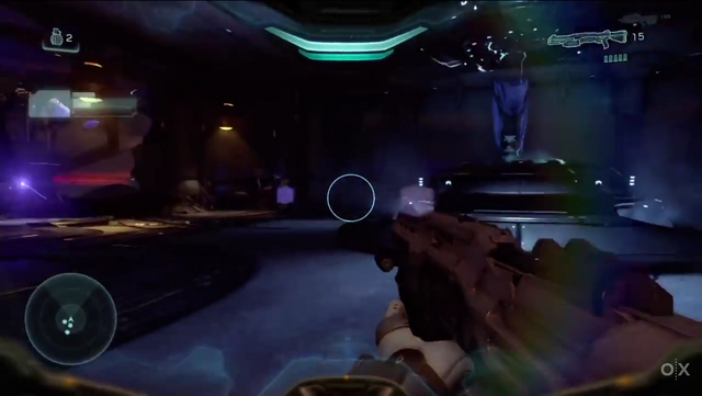 File:H5G Campaign Shotgun.png