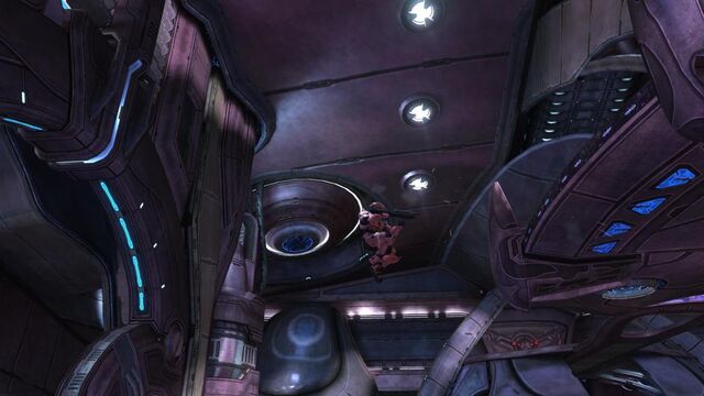 File:Heretic22191944.jpg