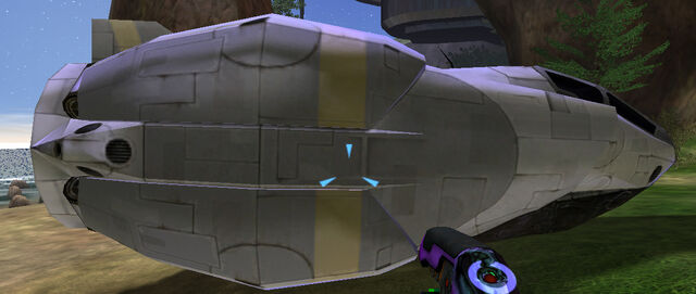 File:Lifepod2.jpg