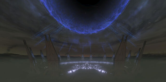 File:Nomis78 opened gateway.jpg