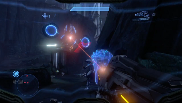 File:Rotf42.png