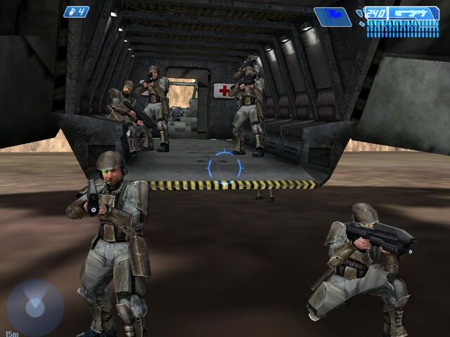 File:Marineteam.jpg