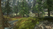Ridgeline 1
