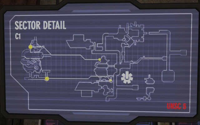 File:Screens crowsnest schematic.jpg