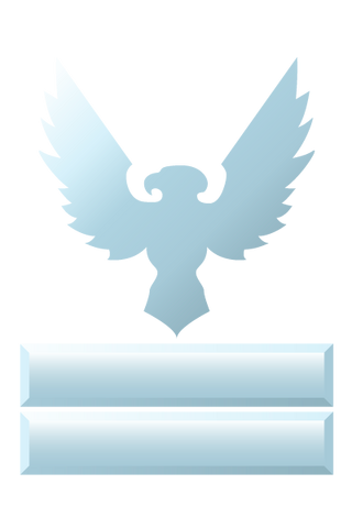 File:Brigadier Grade Three.png
