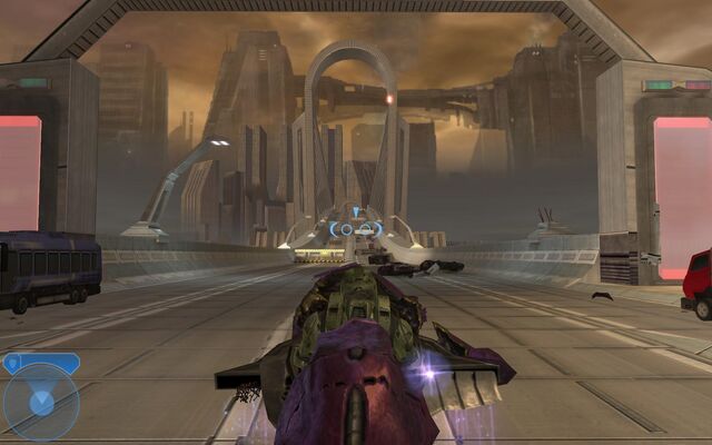 File:Ghost on Bridge.jpg