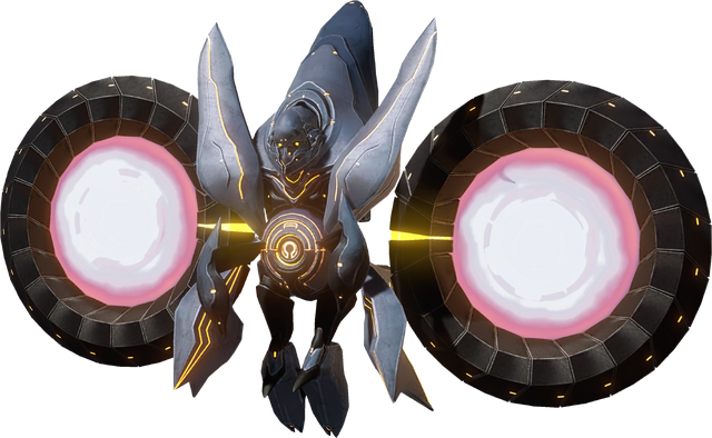 파일:H4-Watcher.png