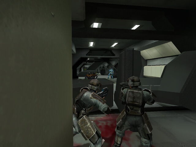 File:Siege.jpg