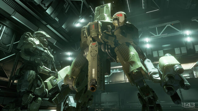 File:E32012 halo4 campaign5.jpg
