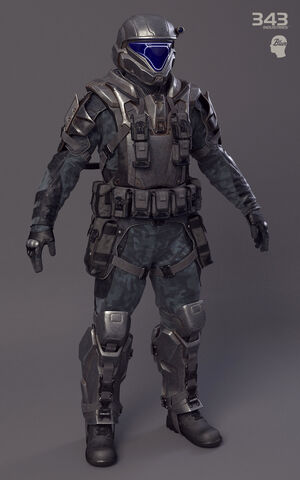 File:H2A CinematicRender ODST.jpg