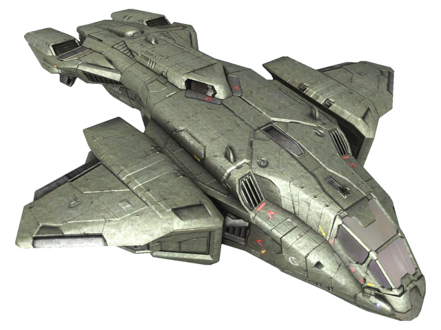 File:H3 - D77H-TCI.png