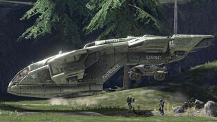 Halo-3-The-Covenant-10-PELICAN-DROPSHIP.jpg