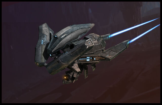 File:Halo Wars Sentinel.jpg