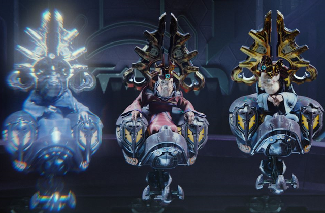 File:Hierarchs.png