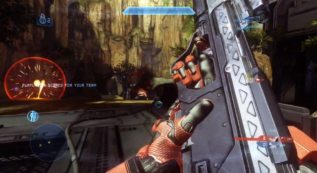File:Mp8 9 1.png