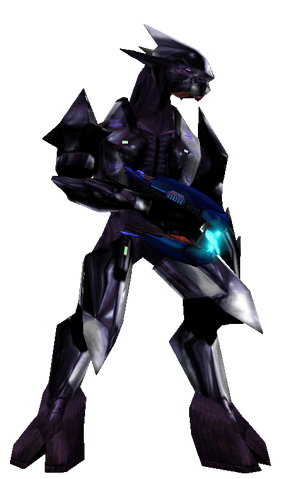 File:SpecOps Officer.png