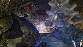 724px-Goingtoactivatehalo.jpg
