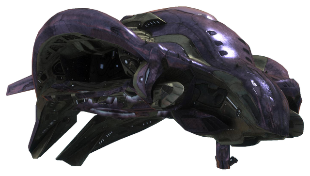 File:HReach-PhantomDropship-transparent.png