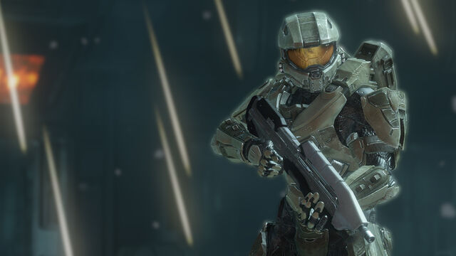 File:Halo4 campaign-04.jpg